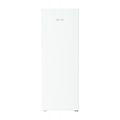 Liebherr Re 5020 Plus Ψυγείο Συντήρησης 349lt Υ165.5xΠ59.7xΒ67.5εκ. Λευκό Liebherr Re 5020 Plus Ψυγείο Συντήρησης 349lt Υ165.5xΠ59.7xΒ67.5εκ. Λευκό